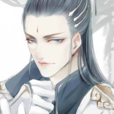 尘白禁区