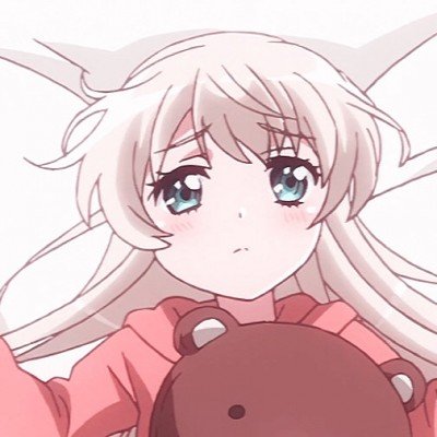 留几手首先要留住底线