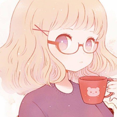 孙俪和11岁女儿小花与鲨鱼共游