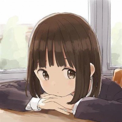 国外网友买165根浮条收到165个箱子