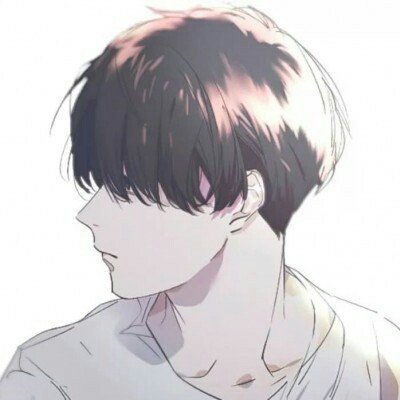 3招吃出易瘦体质